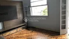 Foto 23 de Imóvel Comercial à venda, 250m² em Petrópolis, Porto Alegre