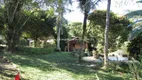 Foto 16 de Fazenda/Sítio com 5 Quartos à venda, 68000m² em Japuíba, Cachoeiras de Macacu