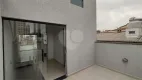 Foto 18 de Sobrado com 3 Quartos à venda, 160m² em Vila Carrão, São Paulo