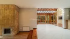 Foto 9 de Casa com 4 Quartos à venda, 340m² em Saint Moritz, Gramado