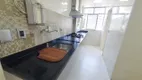 Foto 14 de Apartamento com 2 Quartos à venda, 60m² em Estacio, Rio de Janeiro