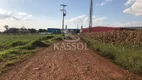 Foto 4 de Fazenda/Sítio à venda, 28500m² em Zona Rural, Cascavel