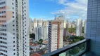 Foto 21 de Apartamento com 3 Quartos à venda, 67m² em Casa Amarela, Recife