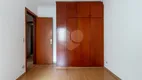Foto 26 de Apartamento com 3 Quartos à venda, 135m² em Moema, São Paulo