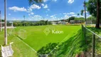 Foto 13 de Lote/Terreno à venda, 1002m² em Terras De Mont Serrat, Salto