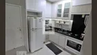 Foto 12 de Apartamento com 3 Quartos à venda, 115m² em Ingleses do Rio Vermelho, Florianópolis