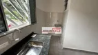 Foto 3 de Casa com 1 Quarto para alugar, 40m² em Limão, São Paulo