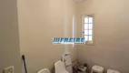 Foto 18 de Apartamento com 3 Quartos à venda, 83m² em Barcelona, São Caetano do Sul