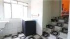 Foto 34 de Sobrado com 5 Quartos à venda, 363m² em Sacomã, São Paulo