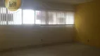 Foto 6 de Sala Comercial para alugar, 30m² em Lapa, São Paulo