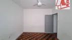 Foto 13 de Apartamento com 1 Quarto à venda, 48m² em Rio Branco, Porto Alegre