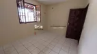 Foto 21 de Casa com 3 Quartos à venda, 90m² em Sítio do Morro, São Paulo