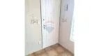 Foto 25 de Casa com 2 Quartos para alugar, 108m² em BARRA FUNDA, Vinhedo