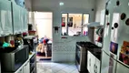 Foto 11 de Casa com 2 Quartos à venda, 104m² em Aparecidinha, Sorocaba