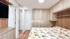 Foto 14 de Apartamento com 3 Quartos à venda, 91m² em Novo Mundo, Curitiba