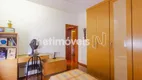 Foto 10 de Casa com 3 Quartos à venda, 392m² em Castelo, Belo Horizonte