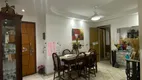 Foto 13 de Apartamento com 3 Quartos à venda, 96m² em Jardim Camburi, Vitória