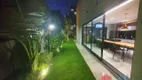 Foto 40 de Casa com 4 Quartos para alugar, 363m² em Condomínio Campo de Toscana, Vinhedo