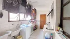 Foto 31 de Apartamento com 4 Quartos à venda, 226m² em Vila Suzana, São Paulo