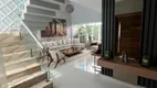Foto 3 de Casa de Condomínio com 3 Quartos à venda, 385m² em Jardim Residencial Dona Lucilla , Indaiatuba