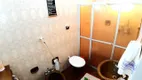 Foto 12 de Casa de Condomínio com 3 Quartos à venda, 260m² em Aleixo, Manaus