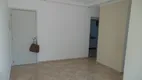 Foto 53 de Apartamento com 3 Quartos à venda, 67m² em Vila São Francisco, São Paulo