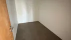 Foto 15 de Sala Comercial com 1 Quarto para alugar, 149m² em Boa Viagem, Recife