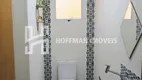 Foto 3 de Sobrado com 3 Quartos à venda, 200m² em Olímpico, São Caetano do Sul