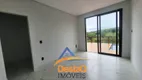 Foto 15 de Casa de Condomínio com 3 Quartos à venda, 211m² em Lagoa Santa Park Residence, Lagoa Santa