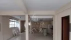 Foto 13 de Apartamento com 2 Quartos à venda, 51m² em Ipiranga, São José