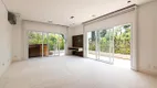 Foto 15 de Casa com 6 Quartos à venda, 531m² em Jardim Europa, São Paulo