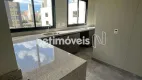 Foto 7 de Apartamento com 2 Quartos à venda, 62m² em Lourdes, Belo Horizonte