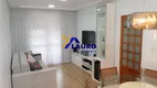 Foto 4 de Apartamento com 3 Quartos à venda, 90m² em Vila Guarani, Jundiaí