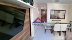 Foto 3 de Apartamento com 2 Quartos à venda, 50m² em Bresser, São Paulo