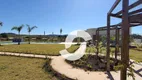 Foto 12 de Lote/Terreno à venda, 240m² em Ubatiba, Maricá