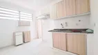 Foto 5 de Apartamento com 3 Quartos à venda, 92m² em Sumarezinho, São Paulo