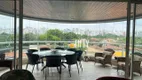 Foto 3 de Apartamento com 3 Quartos à venda, 255m² em Jardim América, São Paulo