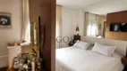 Foto 28 de Apartamento com 3 Quartos à venda, 188m² em Adalgisa, Osasco