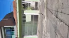 Foto 21 de Casa com 3 Quartos à venda, 165m² em Jardim Guairaca, São Paulo