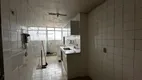 Foto 17 de Apartamento com 2 Quartos à venda, 61m² em Abolição, Rio de Janeiro