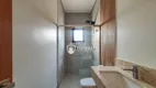 Foto 10 de Casa de Condomínio com 3 Quartos à venda, 151m² em Condomínio Residencial Mont Blanc, Itu