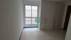 Foto 18 de Apartamento com 2 Quartos à venda, 75m² em Santa Rosa, Niterói