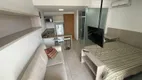 Foto 8 de Apartamento com 1 Quarto para alugar, 30m² em Estrela Sul, Juiz de Fora