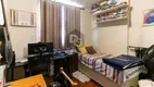 Foto 5 de Apartamento com 3 Quartos à venda, 110m² em Santa Rosa, Niterói