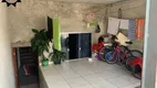 Foto 7 de Casa com 3 Quartos à venda, 100m² em Conceição, Osasco