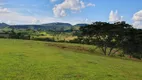 Foto 9 de Fazenda/Sítio à venda, 363000m² em Zona Rural, Monte Santo de Minas