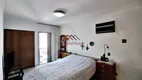 Foto 21 de Apartamento com 4 Quartos à venda, 170m² em Brooklin, São Paulo