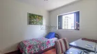 Foto 23 de Apartamento com 4 Quartos à venda, 200m² em Moema, São Paulo