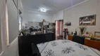 Foto 18 de Casa com 3 Quartos à venda, 185m² em Jardim Quarto Centenário, Campinas