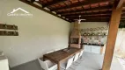 Foto 4 de Casa de Condomínio com 4 Quartos para venda ou aluguel, 450m² em Jardim Acapulco , Guarujá